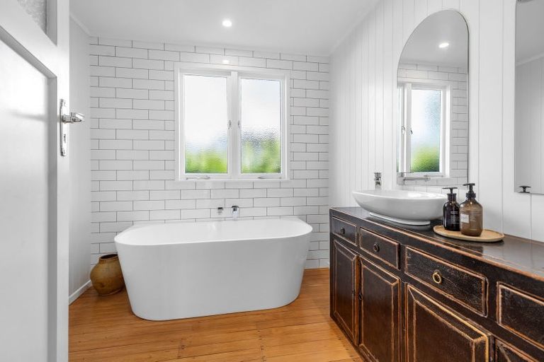 Photo of property in 11 Alexander Street, Tauranga South, Tauranga, 3112