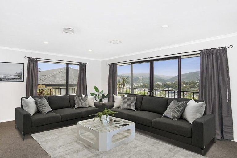 Photo of property in 35 Saint Lawrence Street, Toi Toi, Nelson, 7010