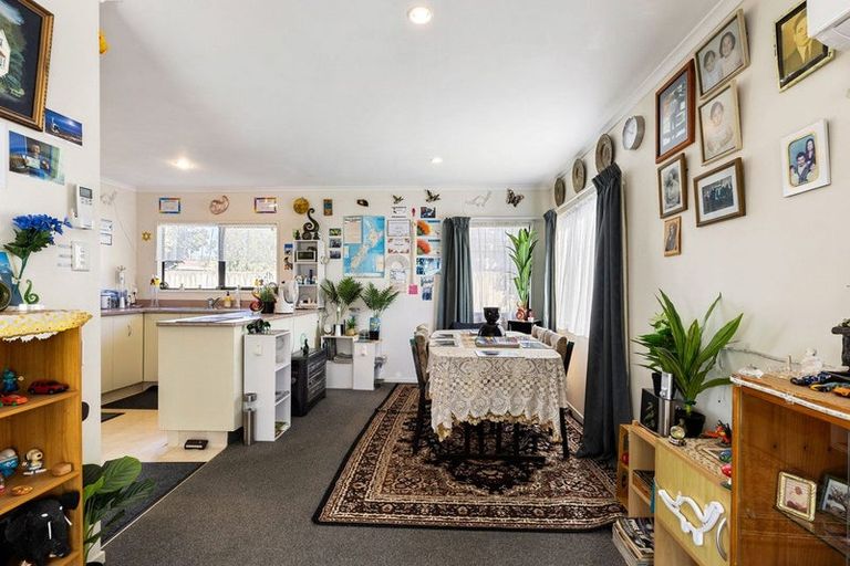 Photo of property in 100 Thompson Street, Leamington, Cambridge, 3432