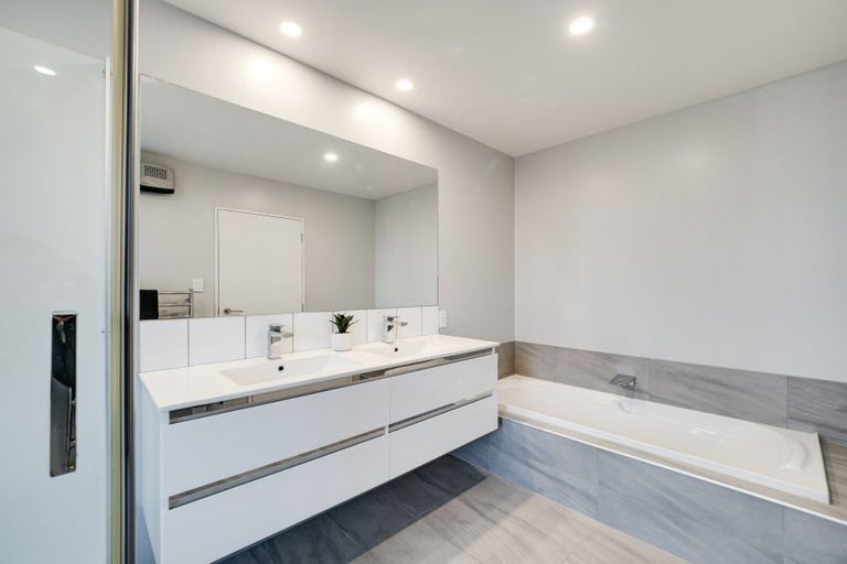 Photo of property in 25 Elba Crescent, Halswell, Christchurch, 8025