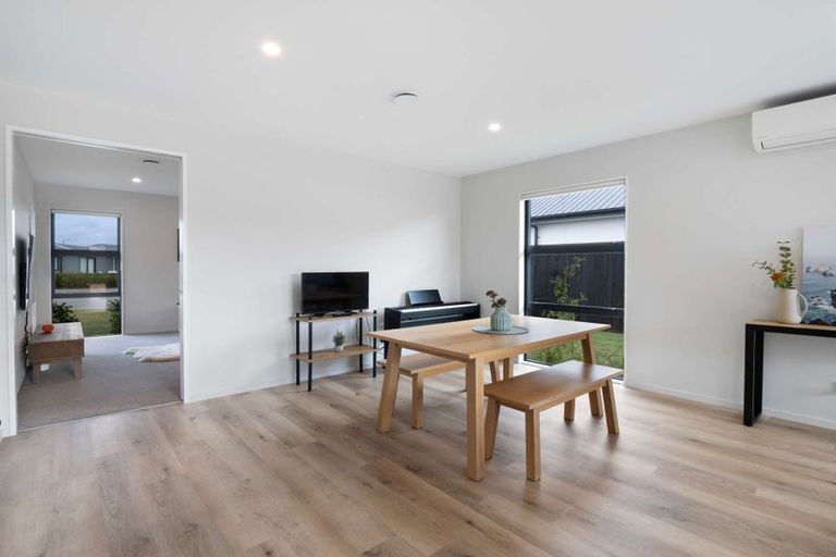 Photo of property in 87 Benashet Drive, Lincoln, 7608