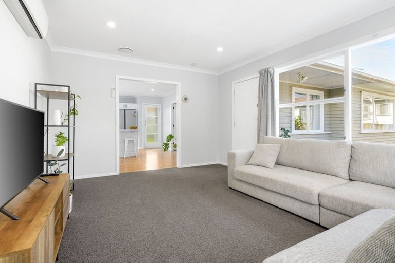 Photo of property in 4a Gibson Road, Dinsdale, Hamilton, 3204