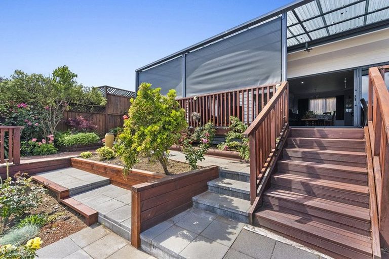 Photo of property in 67a Pohutukawa Place, Bell Block, New Plymouth, 4312