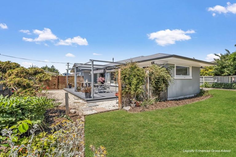 Photo of property in 79 Willryan Avenue, New Brighton, Christchurch, 8083