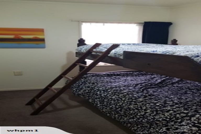 Photo of property in 145 Horotiu Road, Horotiu, Hamilton, 3288