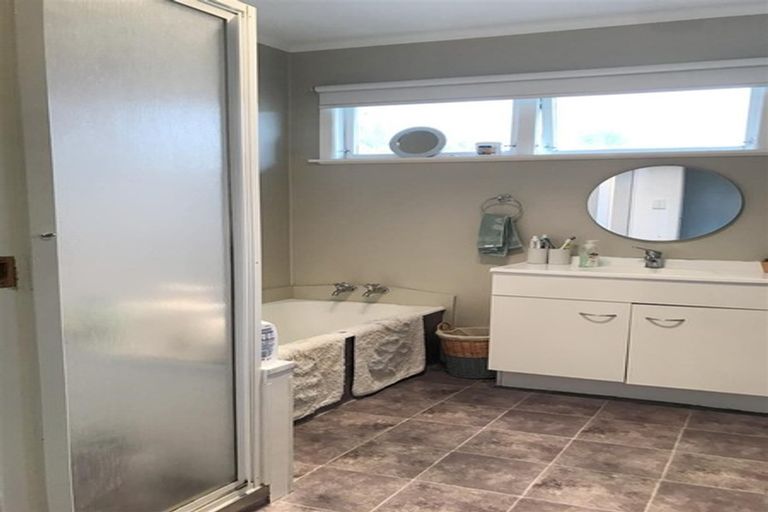 Photo of property in 191 Sunset Road, Mangakakahi, Rotorua, 3015