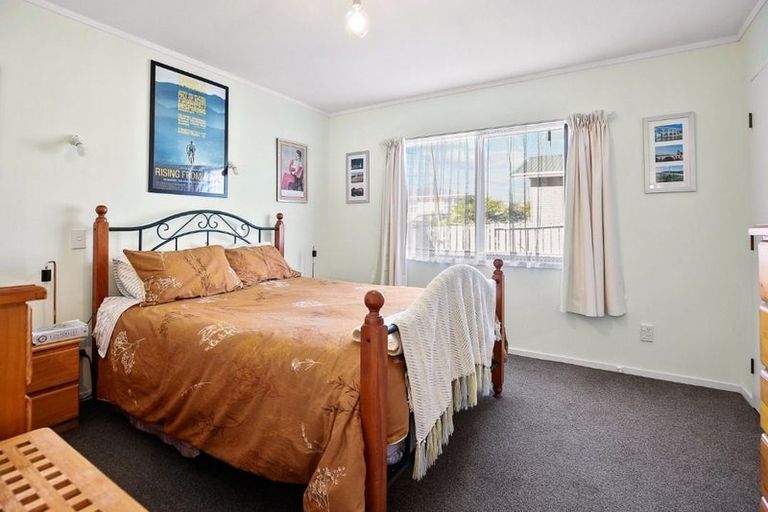 Photo of property in 2/568 Mandeno Street, Te Awamutu, 3800