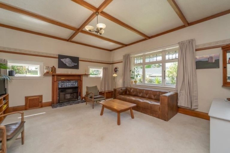 Photo of property in 25 Jordan Terrace, Lansdowne, Masterton, 5810