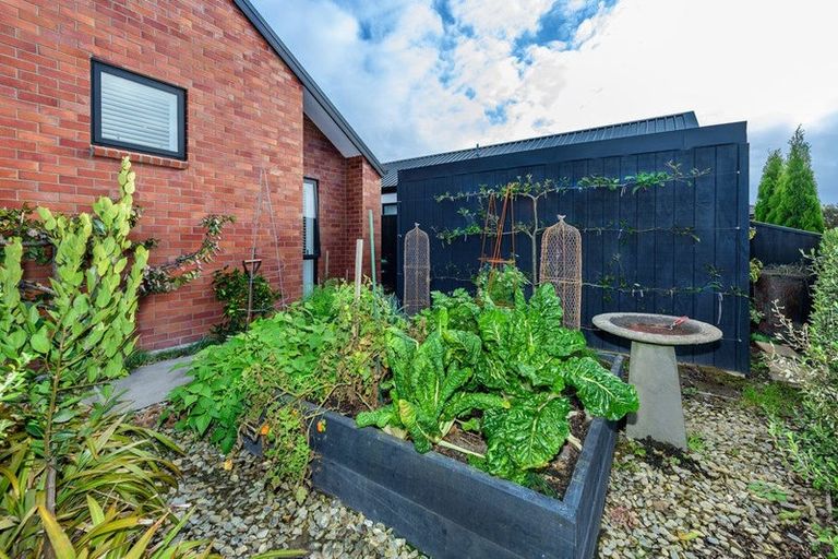 Photo of property in 13 Collier Drive, Halswell, Christchurch, 8025