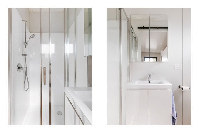 Photo of property in 35a Victoria Avenue, Whakatane, 3120