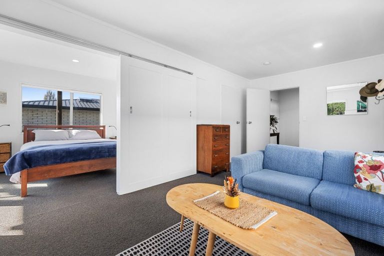 Photo of property in 16a Balmoral Terrace, Otumoetai, Tauranga, 3110