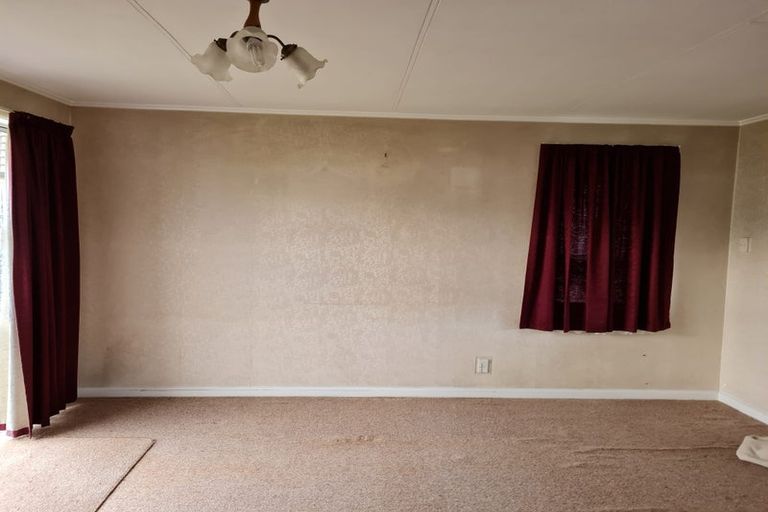 Photo of property in 9 Churchill Crescent, Tawhero, Whanganui, 4501