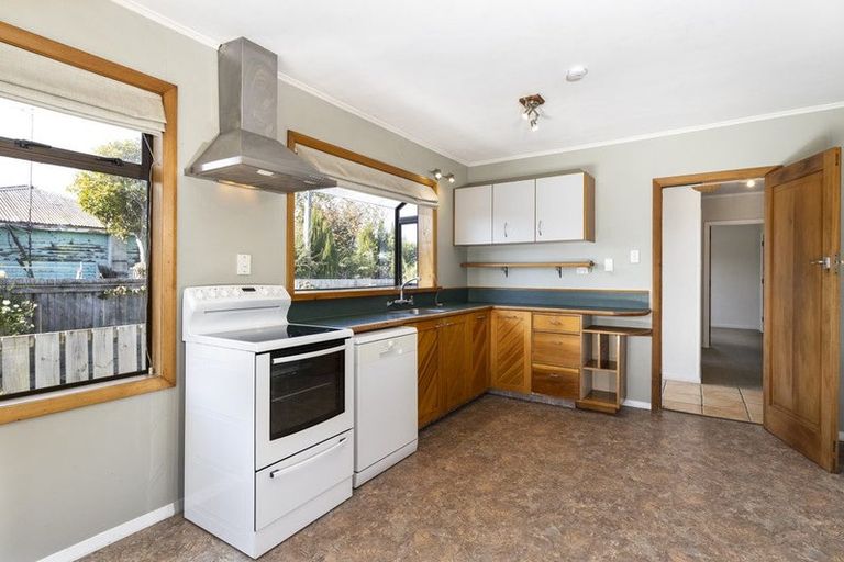 Photo of property in 24 Lucas Street, Riversdale, Blenheim, 7201