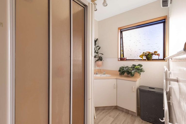 Photo of property in 29b Totara Park Avenue, Motueka, 7120