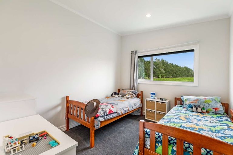 Photo of property in 3/277 Georges Road, Glasnevin, Amberley, 7482