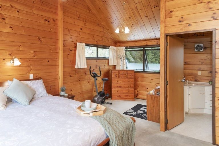 Photo of property in 199a Russell Street, Whataupoko, Gisborne, 4010