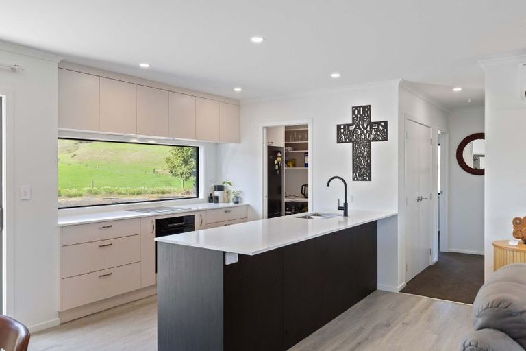 Photo of property in 295 Martin Road, Waerenga, Te Kauwhata, 3781