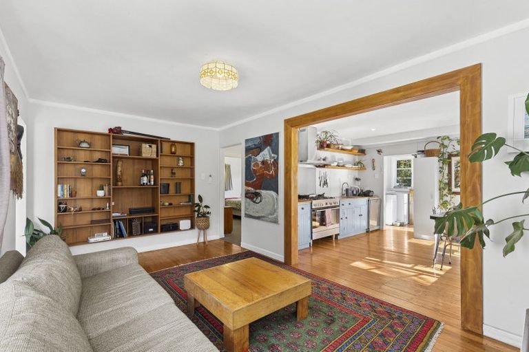 Photo of property in 90 Murphy Street, Toi Toi, Nelson, 7010