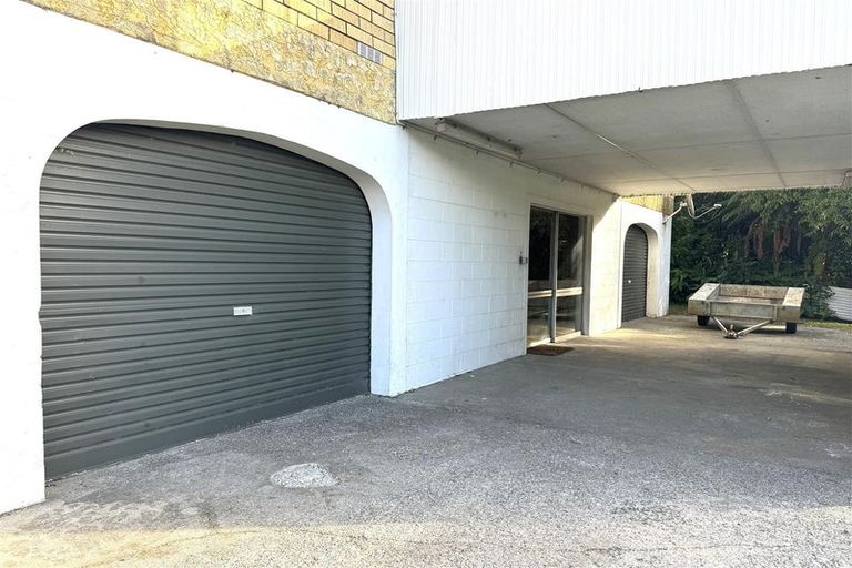 Photo of property in 1a Sutherland Street, Dunollie, Runanga, 7803