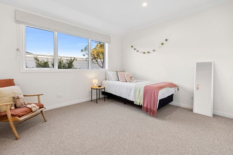 Photo of property in 33 Kaimai Drive, Matamata, 3400