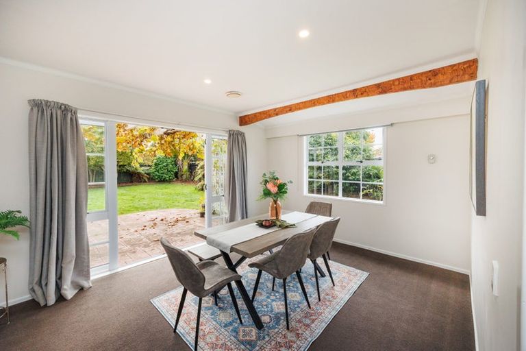 Photo of property in 65 Buick Crescent, Awapuni, Palmerston North, 4412