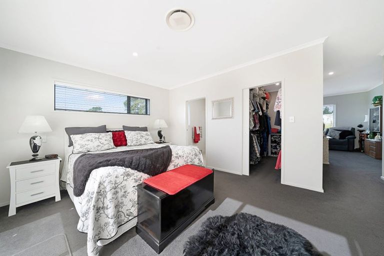Photo of property in 139 Puke Road, Kumeu, 0891