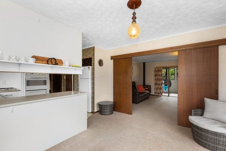 Photo of property in 45b George Street, Morrinsville, 3300