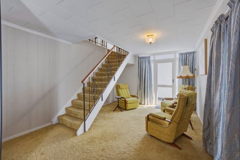 Photo of property in 22 Malvern Avenue, Atawhai, Nelson, 7010