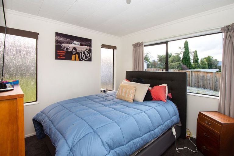 Photo of property in 29 Uxbridge Street, Renwick, 7204