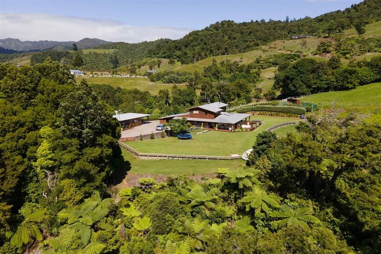 Photo of property in 410b Busby Road, Tahawai, Katikati, 3170