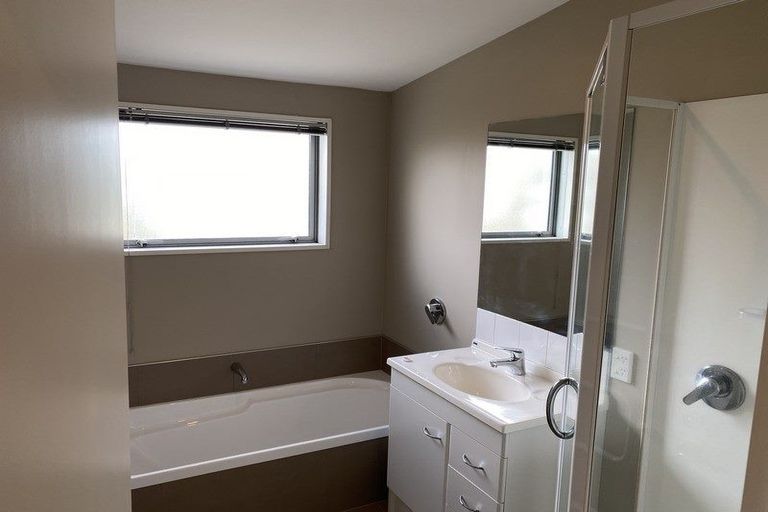 Photo of property in 73 Bishop Street, St Albans, Christchurch, 8014