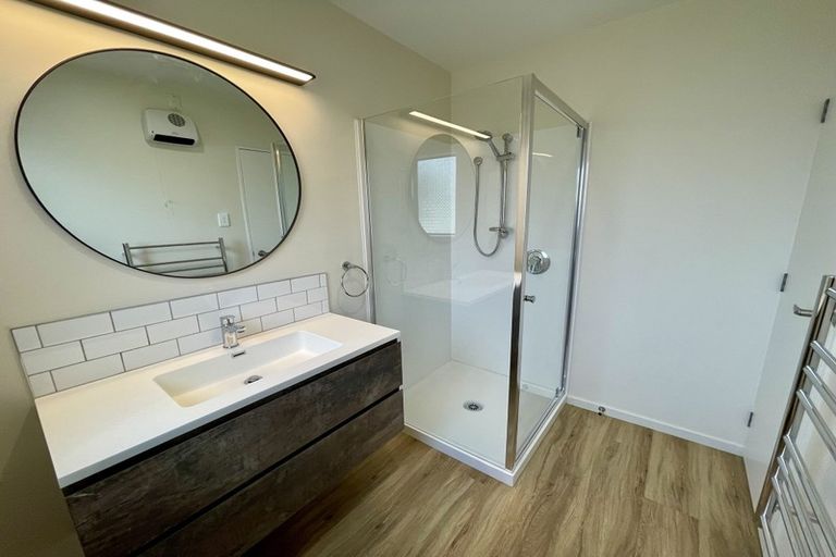 Photo of property in 290a Sawyers Arms Road, Bishopdale, Christchurch, 8053