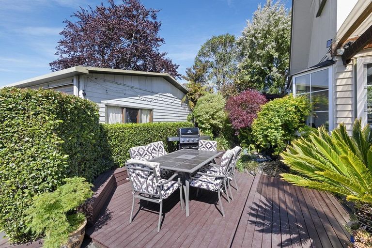 Photo of property in 101 Studholme Street, Somerfield, Christchurch, 8024