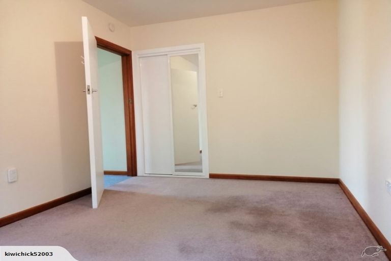 Photo of property in 34 Aurora Street, Hei Hei, Christchurch, 8042