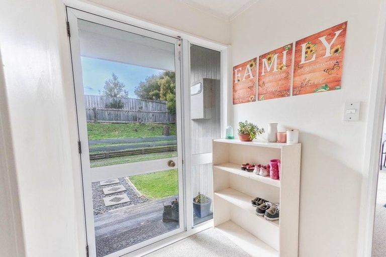 Photo of property in 1a Totara Street, Tawhero, Whanganui, 4501