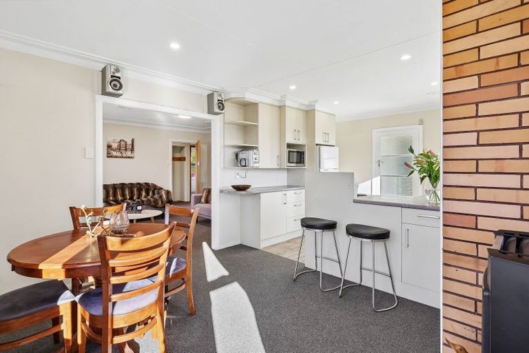 Photo of property in 25 Thames Street, Mosgiel, 9024