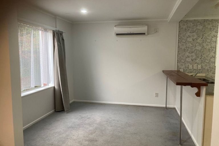 Photo of property in Parklane Mews, 326h The Terrace, Te Aro, Wellington, 6011