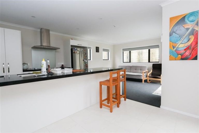 Photo of property in 27 Ridgedale Crescent, Flagstaff, Hamilton, 3210