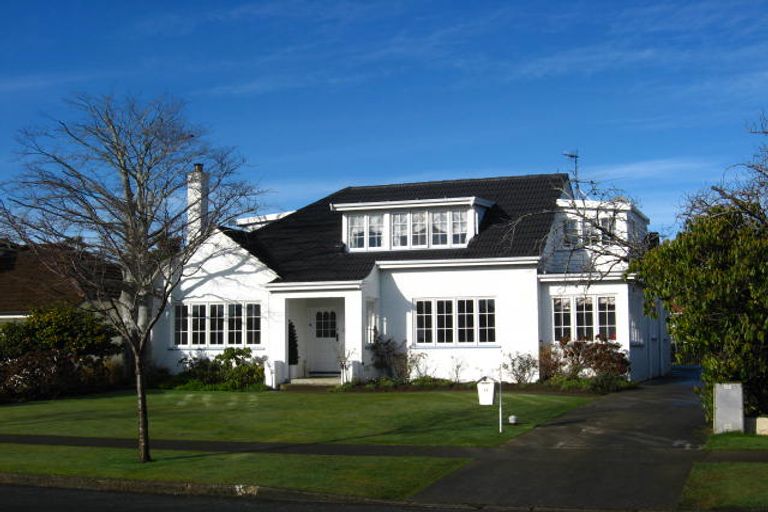 Photo of property in 25 Wellesley Avenue, Avenal, Invercargill, 9810