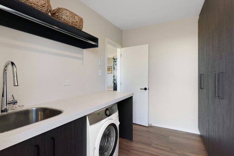 Photo of property in 439 Springburn Bushside Road, Staveley, Ashburton, 7771