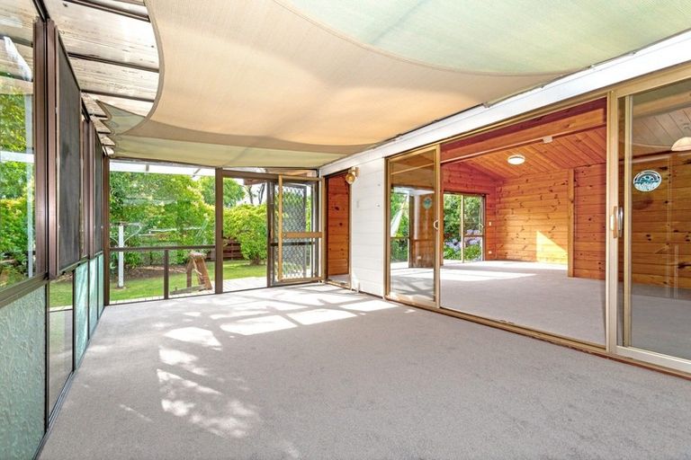 Photo of property in 65 Iranui Road, Inner Kaiti, Gisborne, 4010