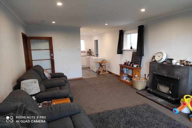 Photo of property in 155 Helensburgh Road, Wakari, Dunedin, 9010