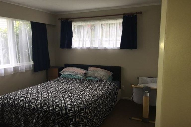 Photo of property in 19 Minifie Avenue, Melville, Hamilton, 3206