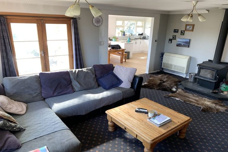 Photo of property in 15 Walshs Road, Allenton, Ashburton, 7700