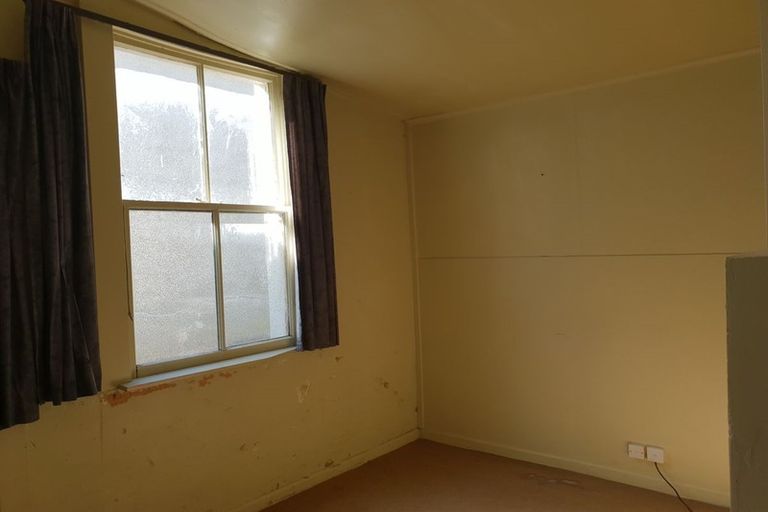 Photo of property in 209 Leith Street, North Dunedin, Dunedin, 9016