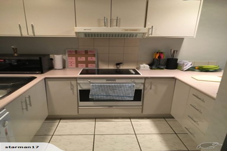 Photo of property in 7/77 Saint George Street, Papatoetoe, Auckland, 2025