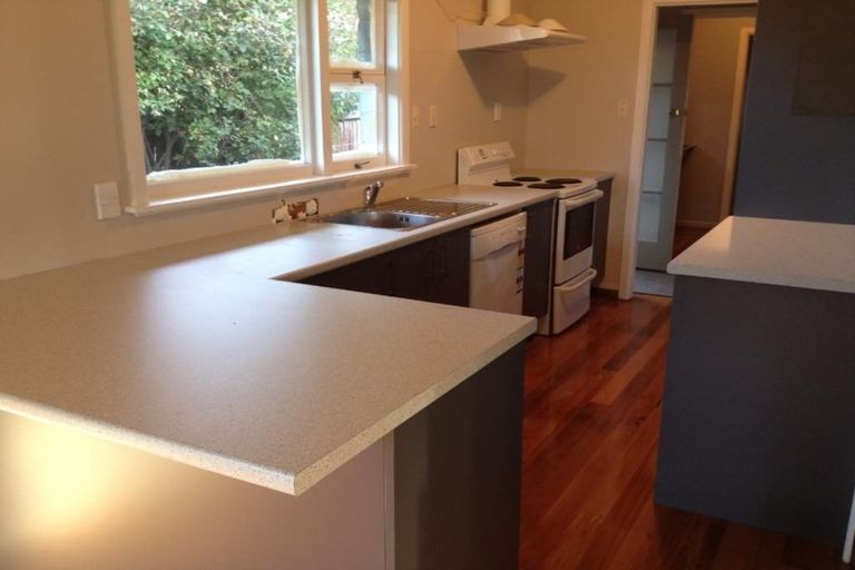 Photo of property in 17 Reading Street, Upper Riccarton, Christchurch, 8041