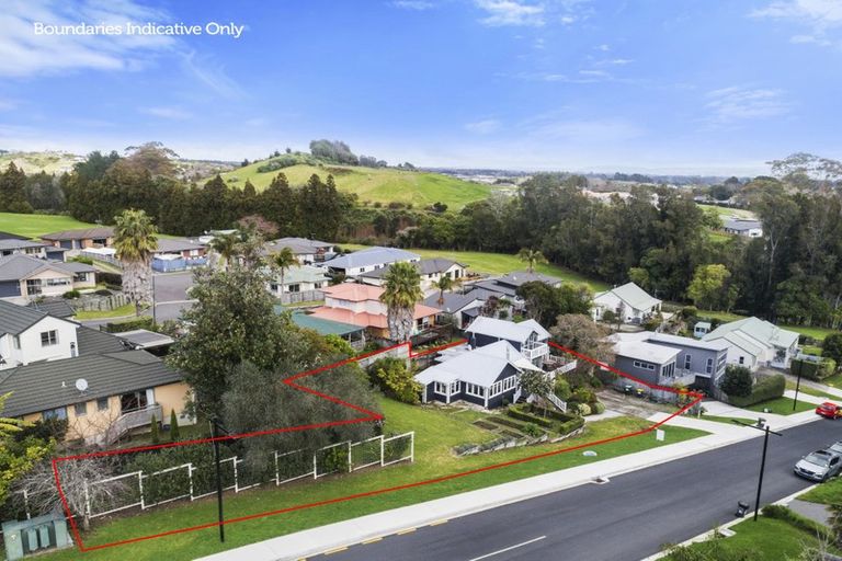 Photo of property in 5 Mcfetridge Lane, Ohauiti, Tauranga, 3112