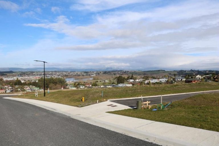 Photo of property in 13 Cypress Lane, Balclutha, 9230