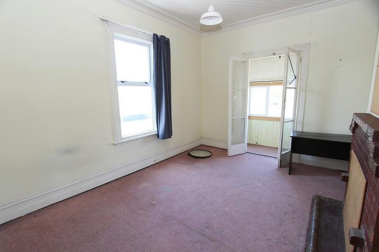 Photo of property in 84 Harrow Street, North Dunedin, Dunedin, 9016